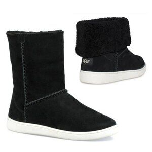 UGG Mika Bootie Women's Size 8